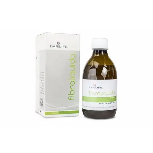 Barilife Fibraliquida Complément Alimentaire 300ml