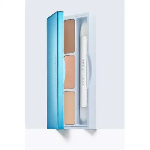 Estée Lauder New Dimension Firm And Fill Eye System 10ml Set 3 Pièces 2017