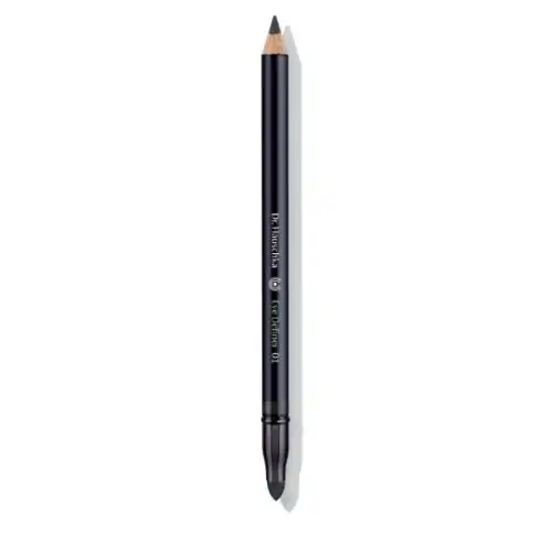 Dr Hauschka Eye Definer 01 Noir