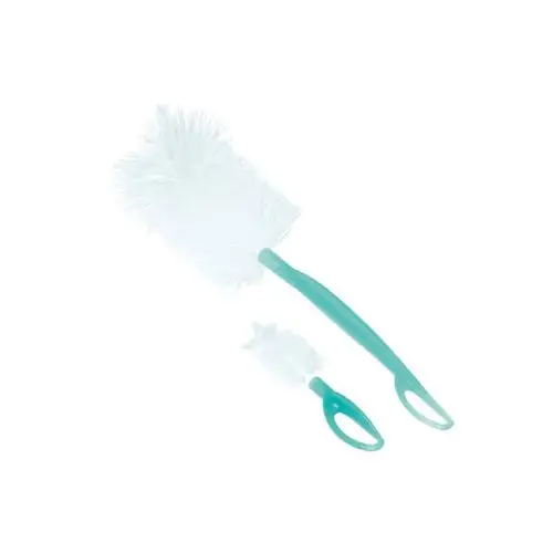Bebe Confort Nettoyant Cou Large + Lave Tétine