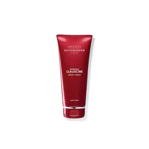 Institut Esthederm Glauscine Intensive Sérum Anticellulite 100 ml