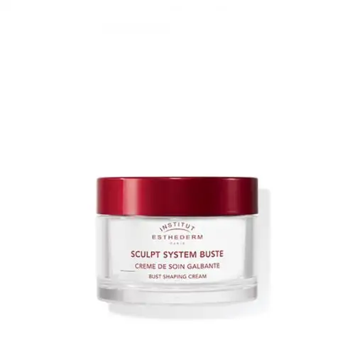 Institut Esthederm Crème Galbante Buste 200 ml