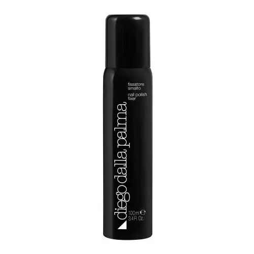 DDP FIXATEUR VERNIS A ONGLES 100 ML