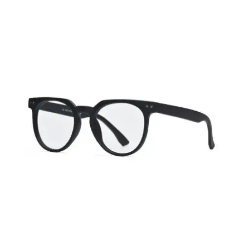 Lunettes Nordic Vision Lindersberg Dioptrie +1.50