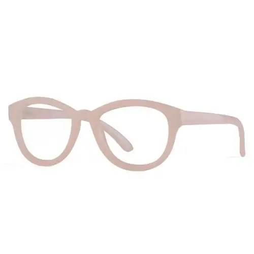 Lunettes de lecture Nordic Vision Nora Premium +1,50 dioptrie