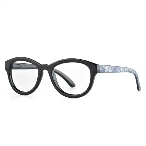 Nordic Vision Vaxjo Premium Lunettes +1.50 Dioptrie 1 Paire