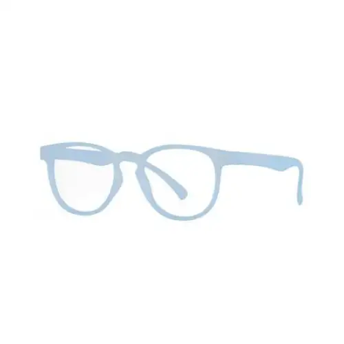 Lunettes de lecture Nordic Vision Saffle +1,50 dioptrie 1 pièce