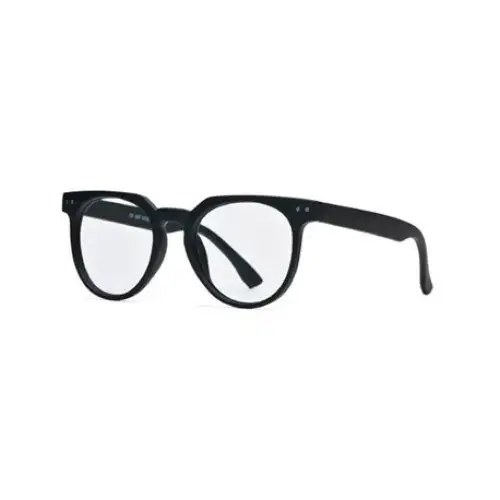 Nordic Vision Solvesborg Lunettes de lecture Premium +1,50 dioptrie 1 pièce
