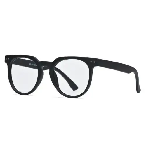 Nordic Vision Solvesborg Lunettes Dioptrie +2.50 1 Pièce