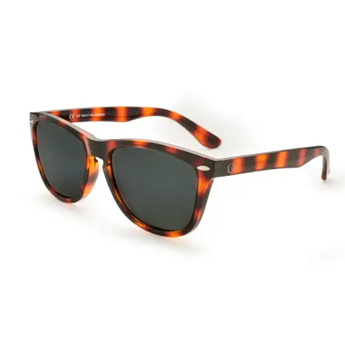Lunettes de soleil Nordic Vision Habana