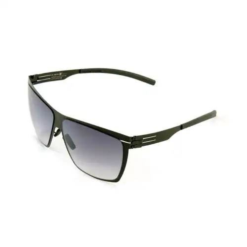Lunettes de soleil Nordic Vision Berlin