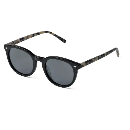 Lunettes de soleil Nordic Vision Buenos Aires