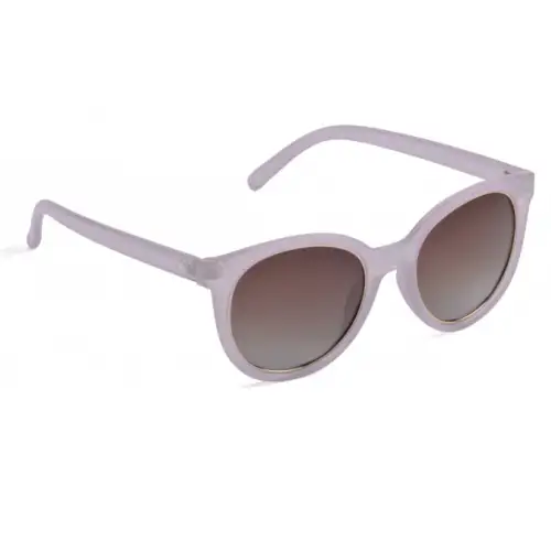 Lunettes de soleil Nordic Vision Rio 1 pièce