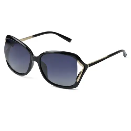 Lunettes de soleil Nordic Vision Capri