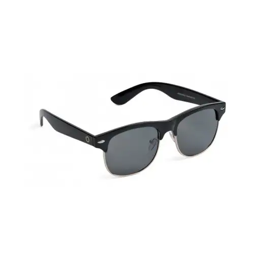 Lunettes de soleil Nordic Vision Manchester 1 paire