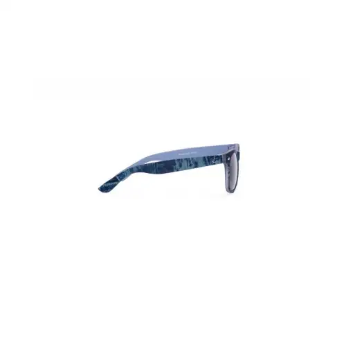 Nordic Solutions Ryder Lunettes de soleil pour enfants 1 pièce