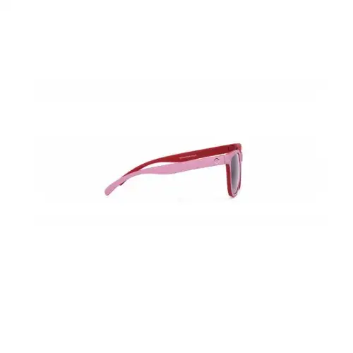 Nordic Solutions Pinky Lunettes de soleil Enfants 1 pièce