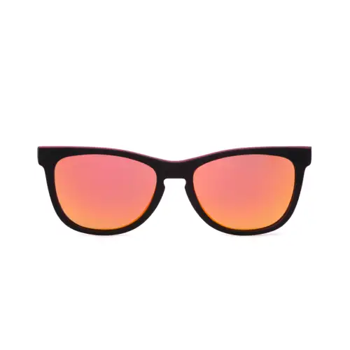 Nordic Solutions Explorer Lunettes de soleil Enfant