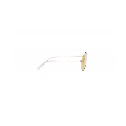 Nordic Solutions Pilot Lunettes de soleil pour enfants 1 pièce