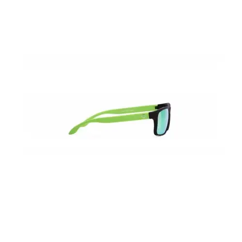 Nordic Solutions Surfer Lunettes de soleil pour enfants 1 pièce