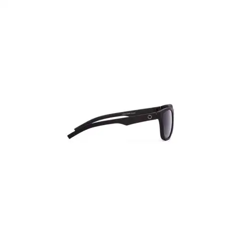 Nordic Solutions Police Lunettes de soleil pour enfants 1 pièce