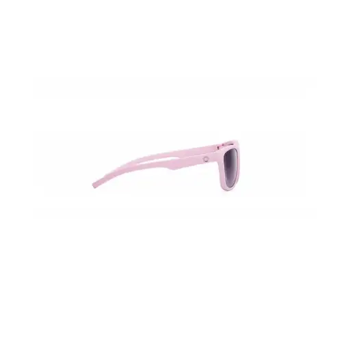 Nordic Solutions Idol Lunettes de soleil Enfants 1 pièce