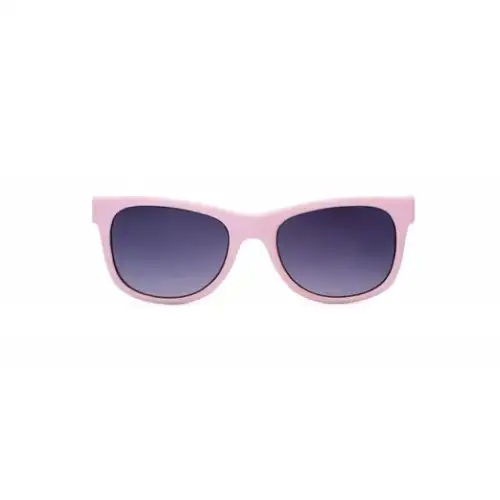 Nordic Solutions Lunettes de soleil Pop Star pour enfants 1 pièce