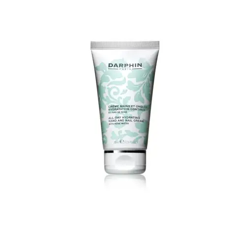 Darphin Hand And Nail Crème Hydratante Mains et Ongles 75 ml