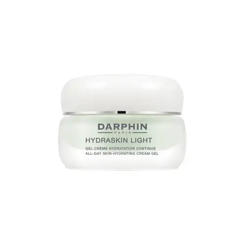 Darphin Hydraskin Crème Légère Hydratante 30 ml