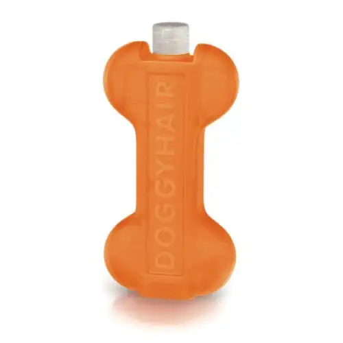 Doggyhair Shampooing Assainissant Pour Tous Manti 250ml