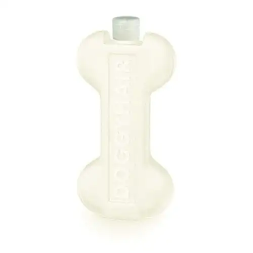Après-shampooing Doggyhair pour chiens 250 ml