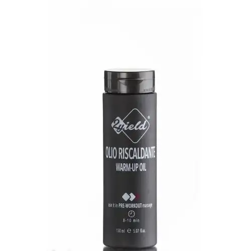 Mazout 2 rendements 150ml