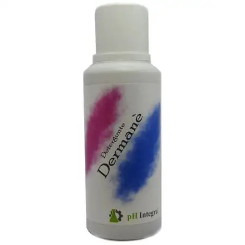 Ph Integra Dermanè Nettoyant Corporel 200ml