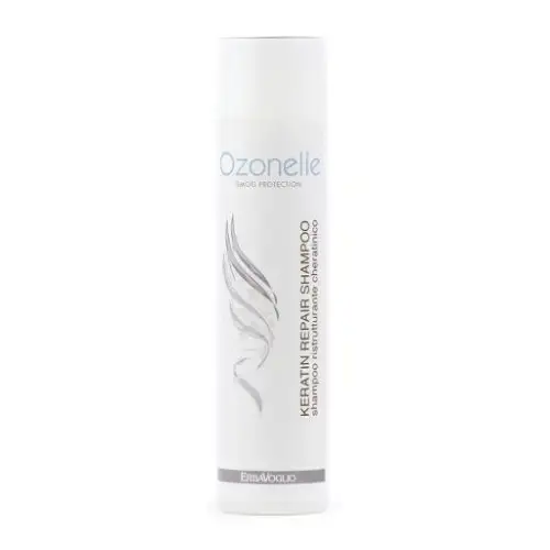 TricoCalm PHYTOHAIR Shampoing 200ml