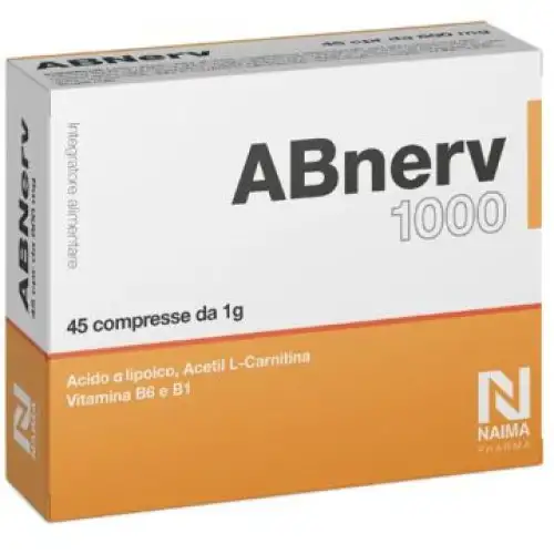 Alphega Sachets BIO 14X28 1000 Pièces