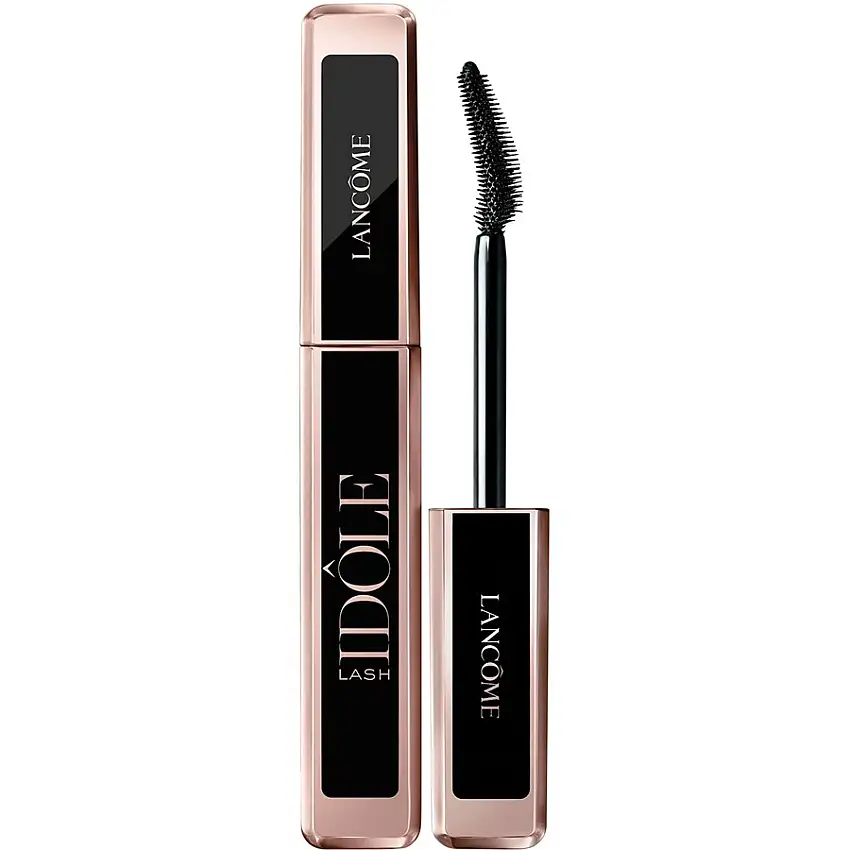 Lancôme Yeux
