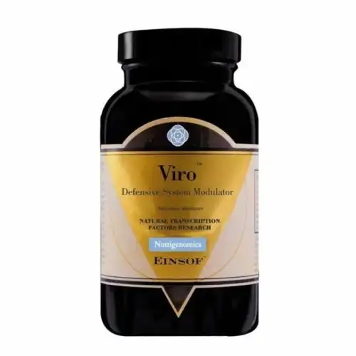 ALE VIR GEL HYGIENE 50ML