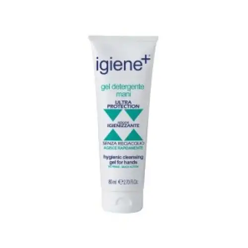 Ale Vir Apripharma Gel Assainissant 200ml