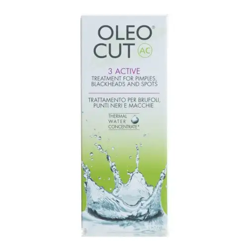 Attiva Crème Visage Svas Biosana 50g
