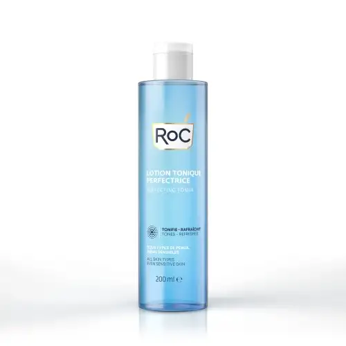 RoC Tonique Perfecteur Visage 200ml