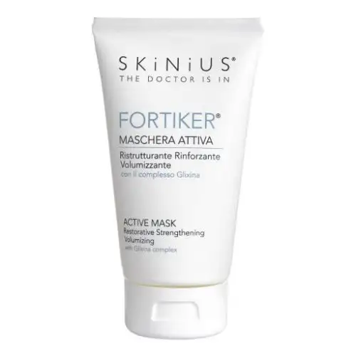 TricoMask PHYTOHAIR Masque Capillaire