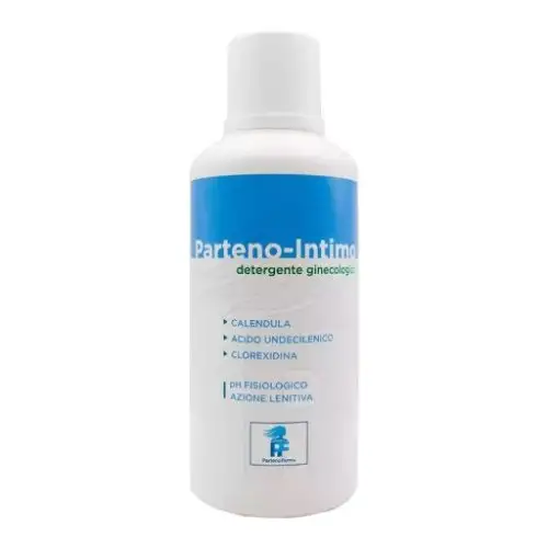OIKEYO IKELOSFARMA 250ml