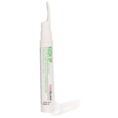 YOUGLAM KUSH UP FILL PLUMP RUG