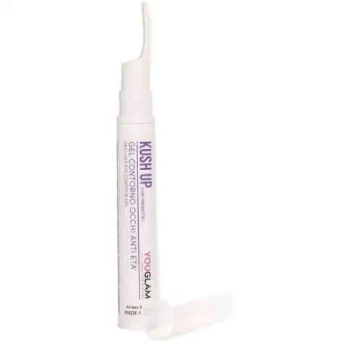 YOUGLAM KUSH UP GEL CONT OCCHI