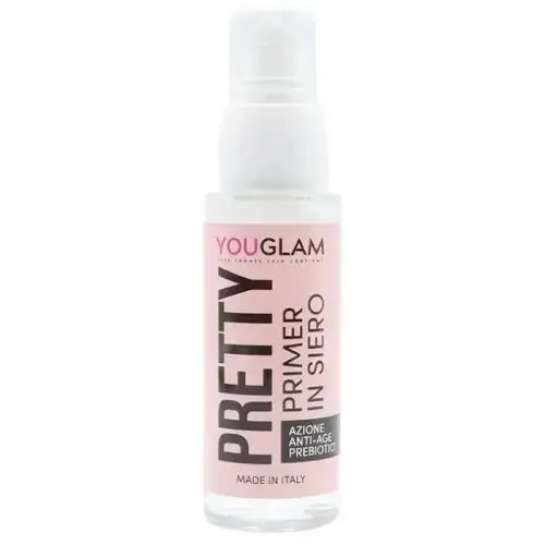 YOUGLAM PRETTY PRIMER SIERO