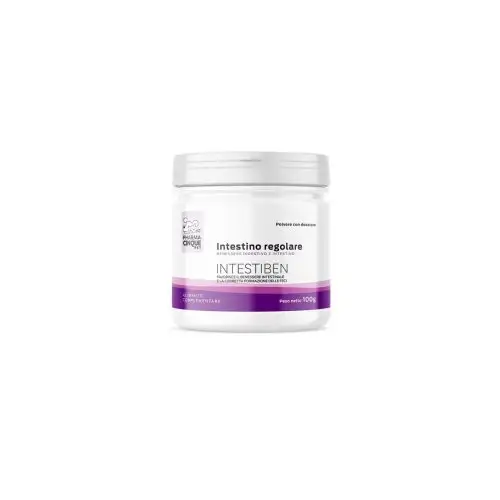 INTESTIBEN 100G