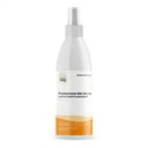 HOME5 PROTEZIONE CASA 150ML