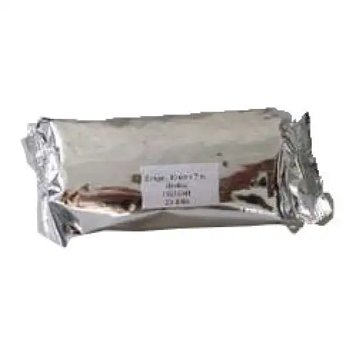 ALEGRO ZINCGEL ÉLASTIQUE CM10X7M 1 Pièce
