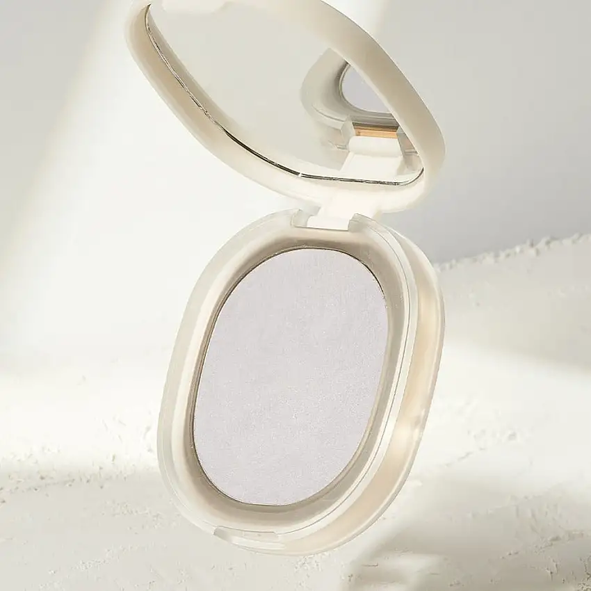AMELI Baked Powder 6.2g - 001 Natural Beige