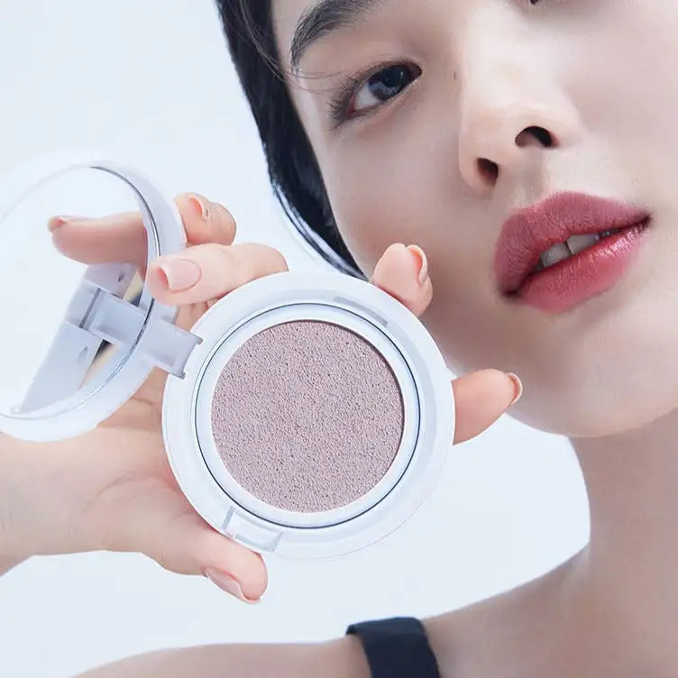 AMELI Complement Series Cushion #Bora - Cushion